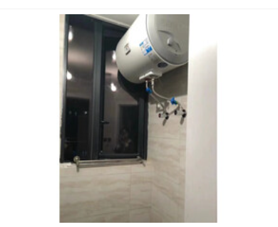 Solution to Pulse Igniter for Water Heater