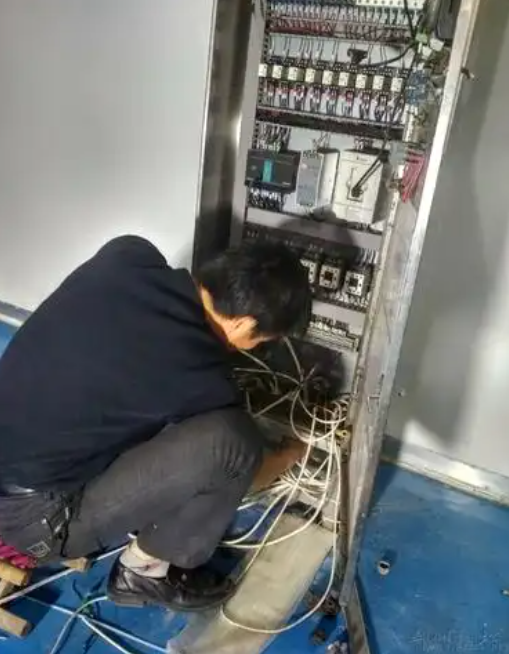 Is buying a water heater expensive or affordable