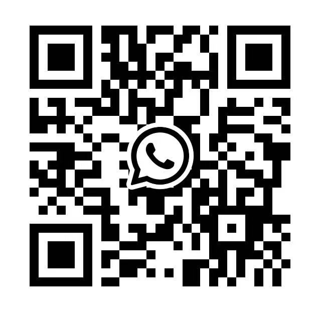 BNI - changing the way the world does business